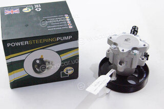 BGA PSP1435