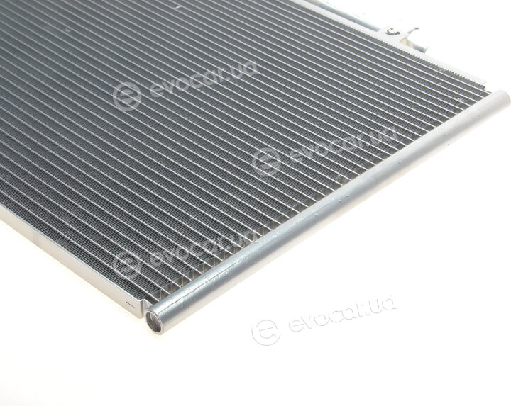 Van Wezel 30015386
