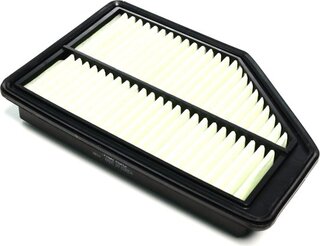 Mando EAF00166T