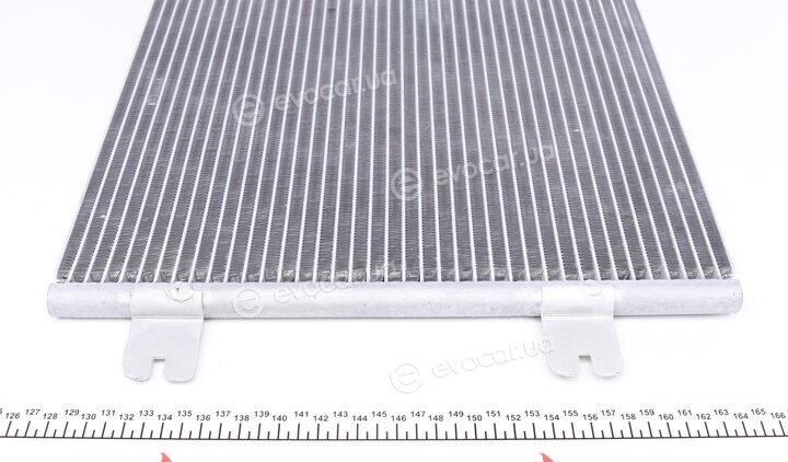 Mahle AC 691 000S
