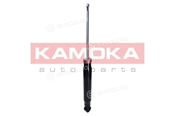 Kamoka 2000881