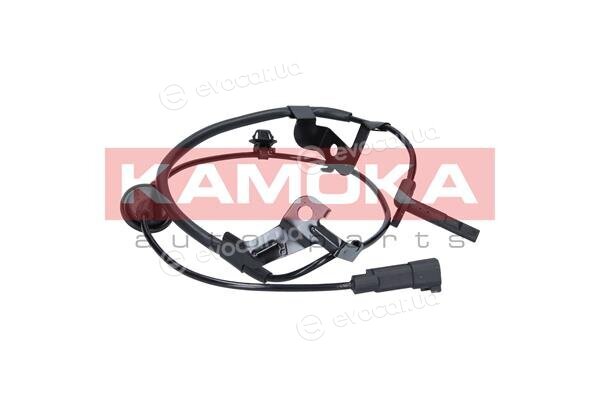 Kamoka 1060474