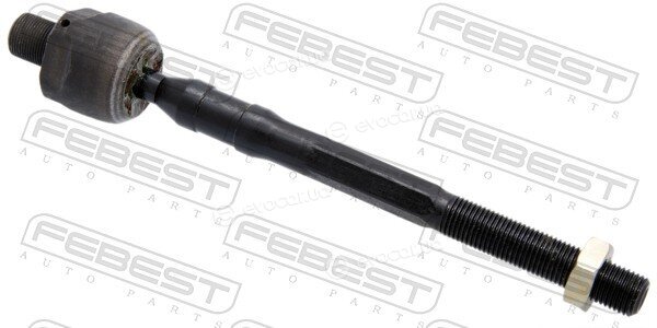 Febest 0522-DYJ