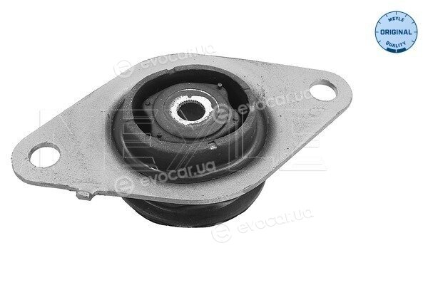 Meyle 16-14 030 0053