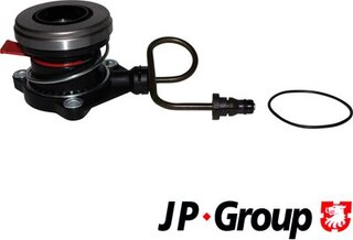 JP Group 1230500500