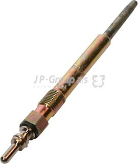 JP Group 1191800100