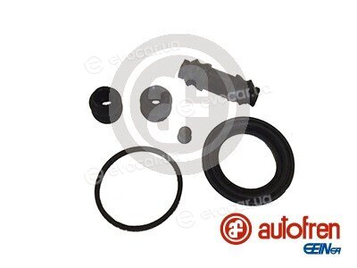 Autofren D4460