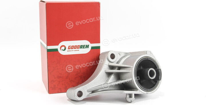 Goodrem RR4686