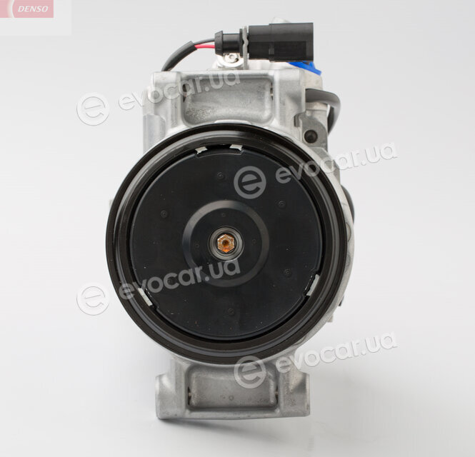 Denso DCP02038