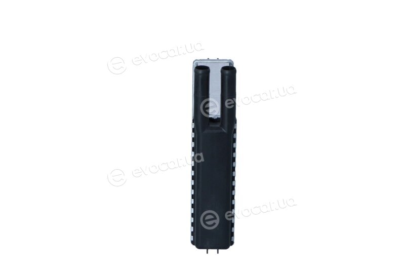 NRF 52221
