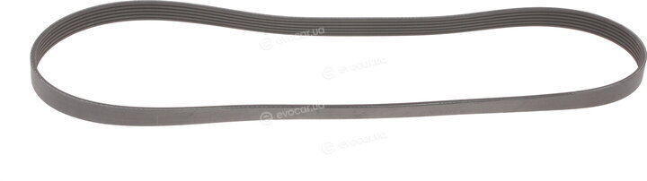 Gates 6PK1238
