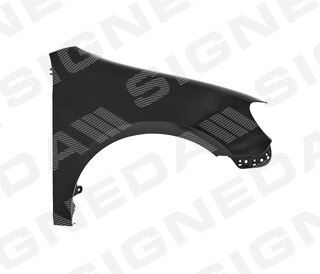 Signeda PVW10062(Q)AR