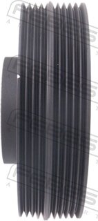 Febest SBDS-EJ251