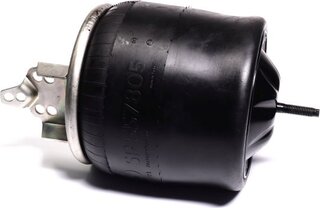 Sampa SP 557805-K