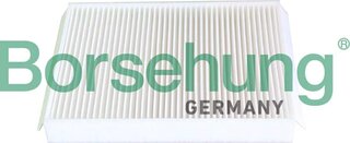 Borsehung B12294