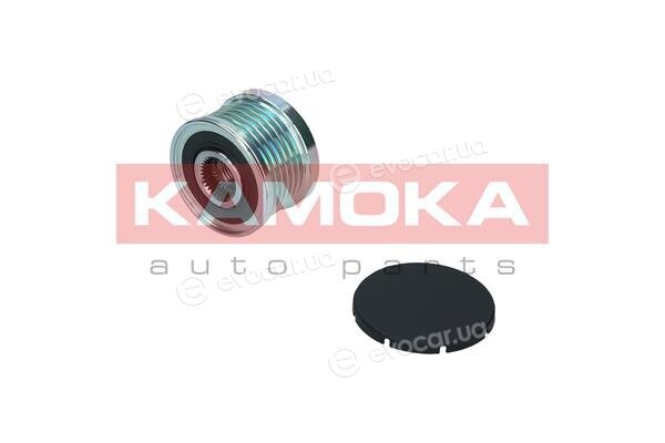 Kamoka RC084
