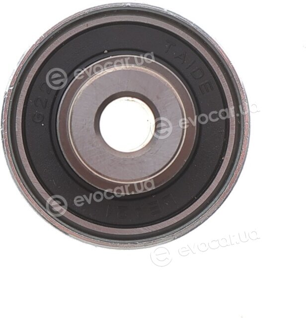 Bosch 1 987 945 309