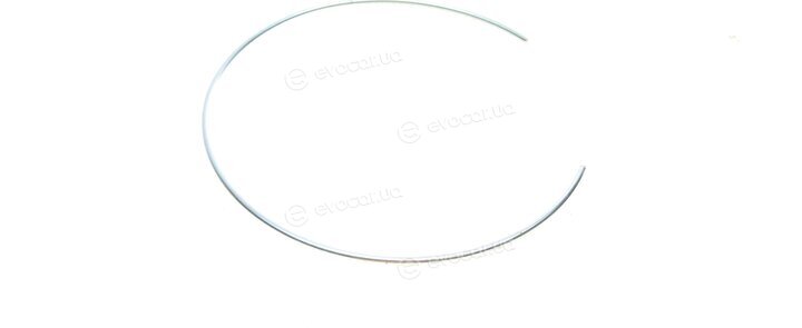 Kawe / Quick Brake 114-0304