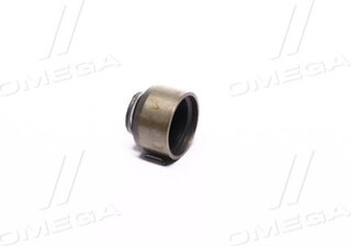 Parts Mall P1D-A014