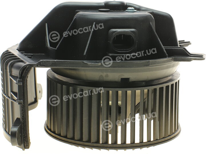 Autotechteile 509 0616