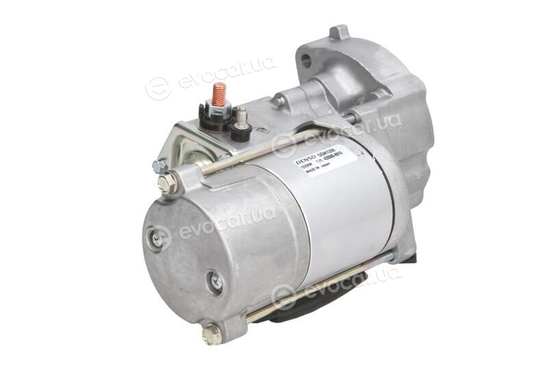 Denso DSN1208