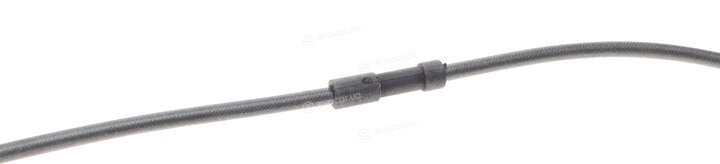Bosch 1 987 473 043