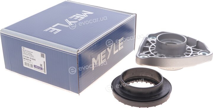 Meyle 014 641 0122/S