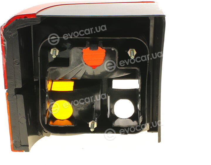 Autotechteile 394 5008
