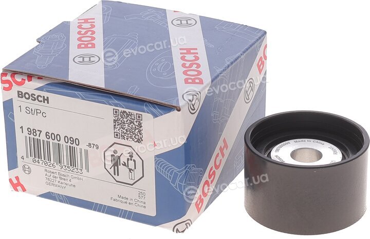 Bosch 1987600090