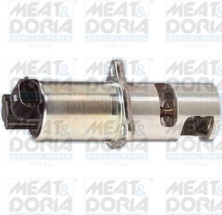Meat & Doria 88012