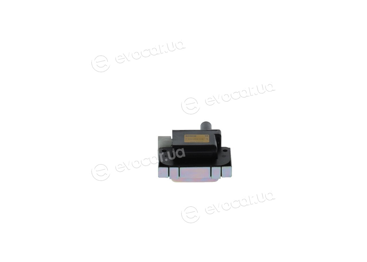 Bosch F 000 ZS0 116