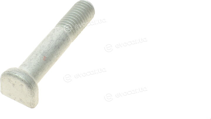 Febi 24804