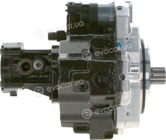 Bosch 0 445 020 208