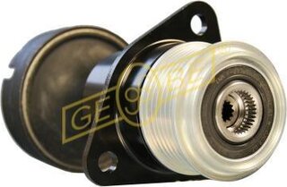 Gebe / Ika 3 3581 1