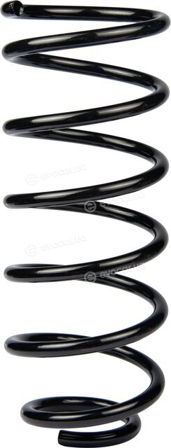 Raiso SR212TP