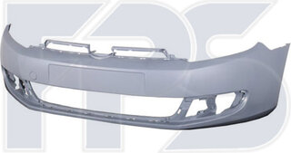 FPS FP7411901