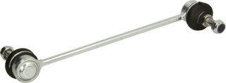 Fortune Line FZ7275