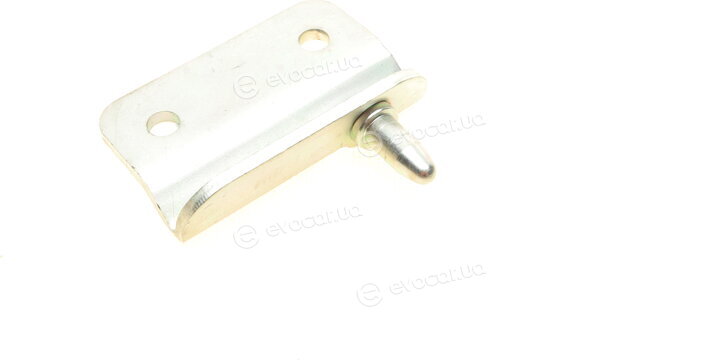 Autotechteile 100 7640