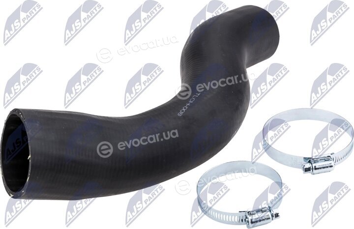 NTY GPP-CH-008