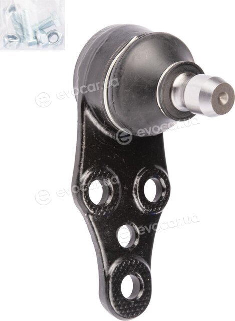 Raiso RL962108C