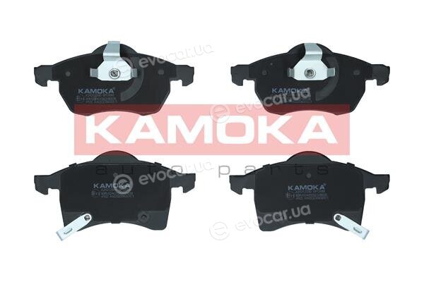 Kamoka JQ1012590