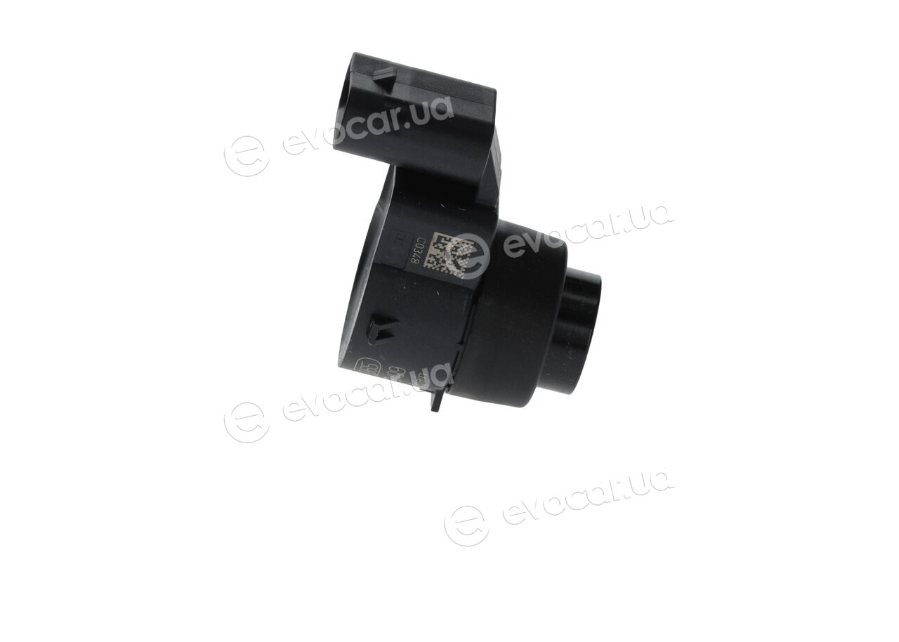 Bosch 0 263 003 333