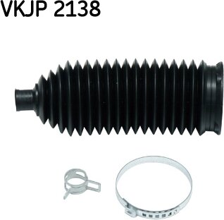 SKF VKJP 2138