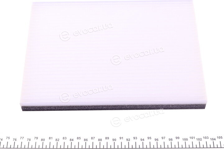 Mahle LA 408