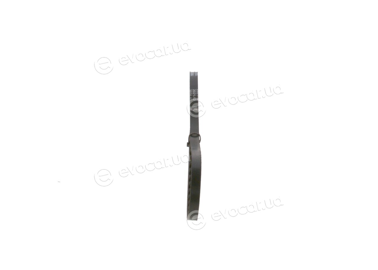 Bosch 1 987 947 678