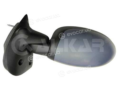 Alkar 6140167