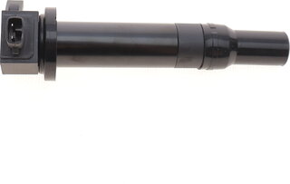 Magneti Marelli 060717109012