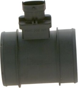 Bosch 0 281 002 917