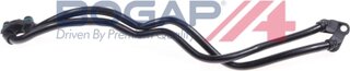 Bogap B2123101