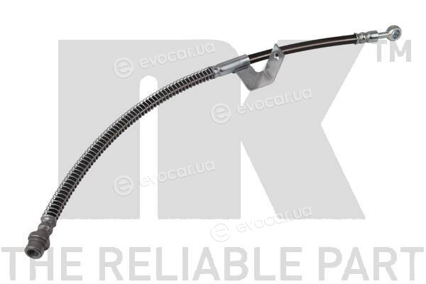 NK 853412